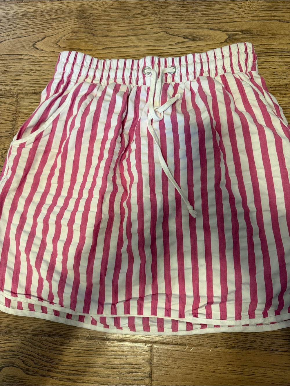 Urban Outfitters Skirt